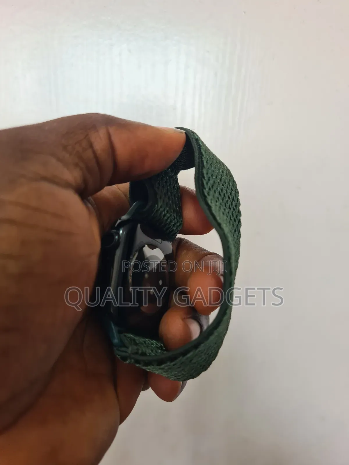 Apple Watch Series 10 42mm