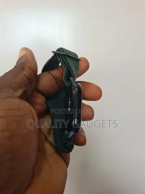 Apple Watch Series 10 42mm