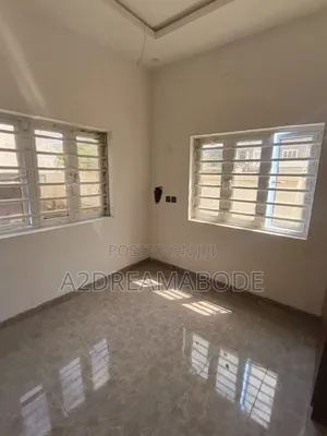 3bdrm Apartment in Opic, Isheri North for rent