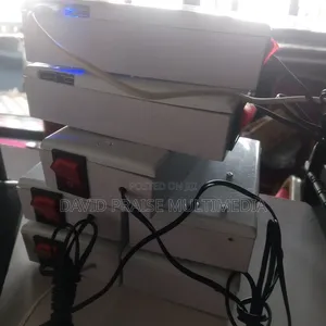 Rechargeable Piano Batteries/Power Bank