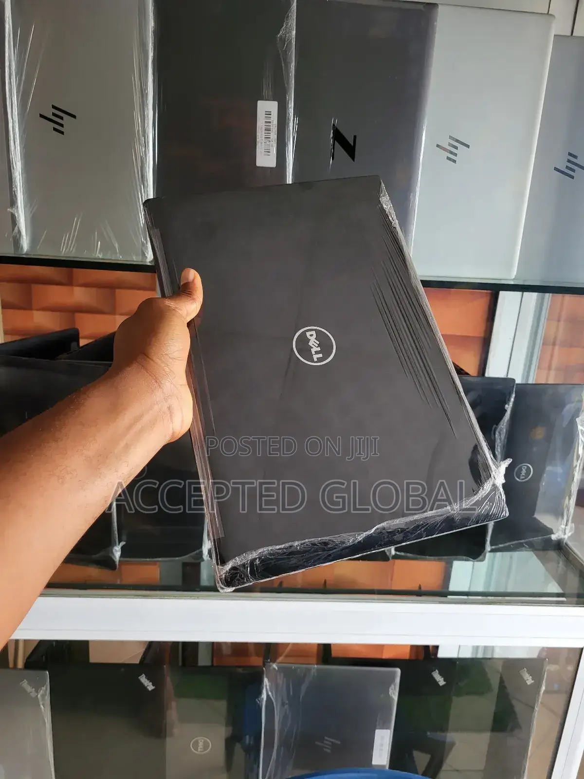 Laptop Dell Latitude 7480 8GB Intel Core i5 SSD 256GB