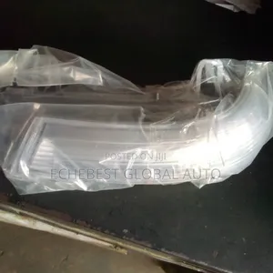 Side Mirror for Jetta Fsi (Brand New)