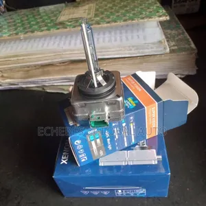 Charger Bob for Passat Cc, Touareg 2013 Model . (Brand New)