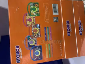 New Atouch KS45 256 GB