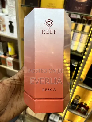 Reef Pesca 200ml