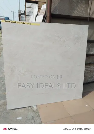Moon Sand 120x120