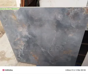 Moon Sand 120x120