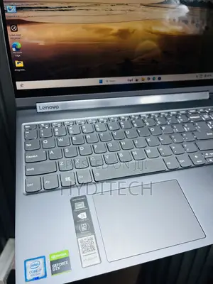 Laptop Lenovo Yoga 910 12GB Intel Core i7 SSD 512GB