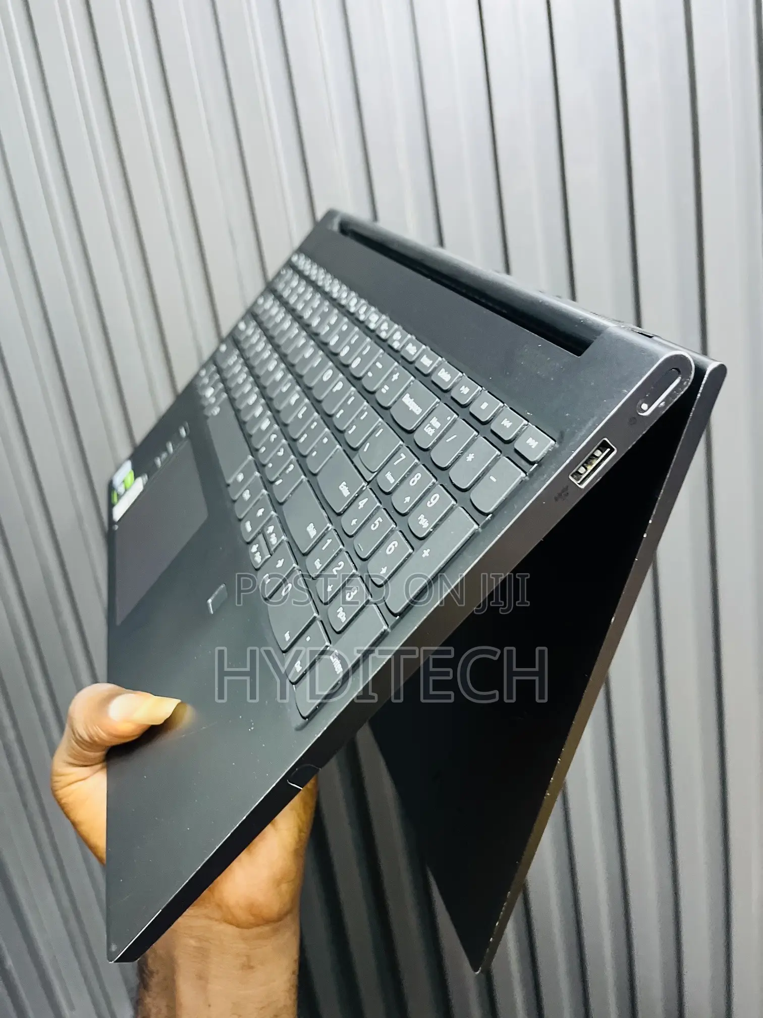 Laptop Lenovo Yoga 910 12GB Intel Core i7 SSD 512GB