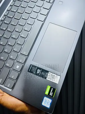 Laptop Lenovo Yoga 910 12GB Intel Core i7 SSD 512GB