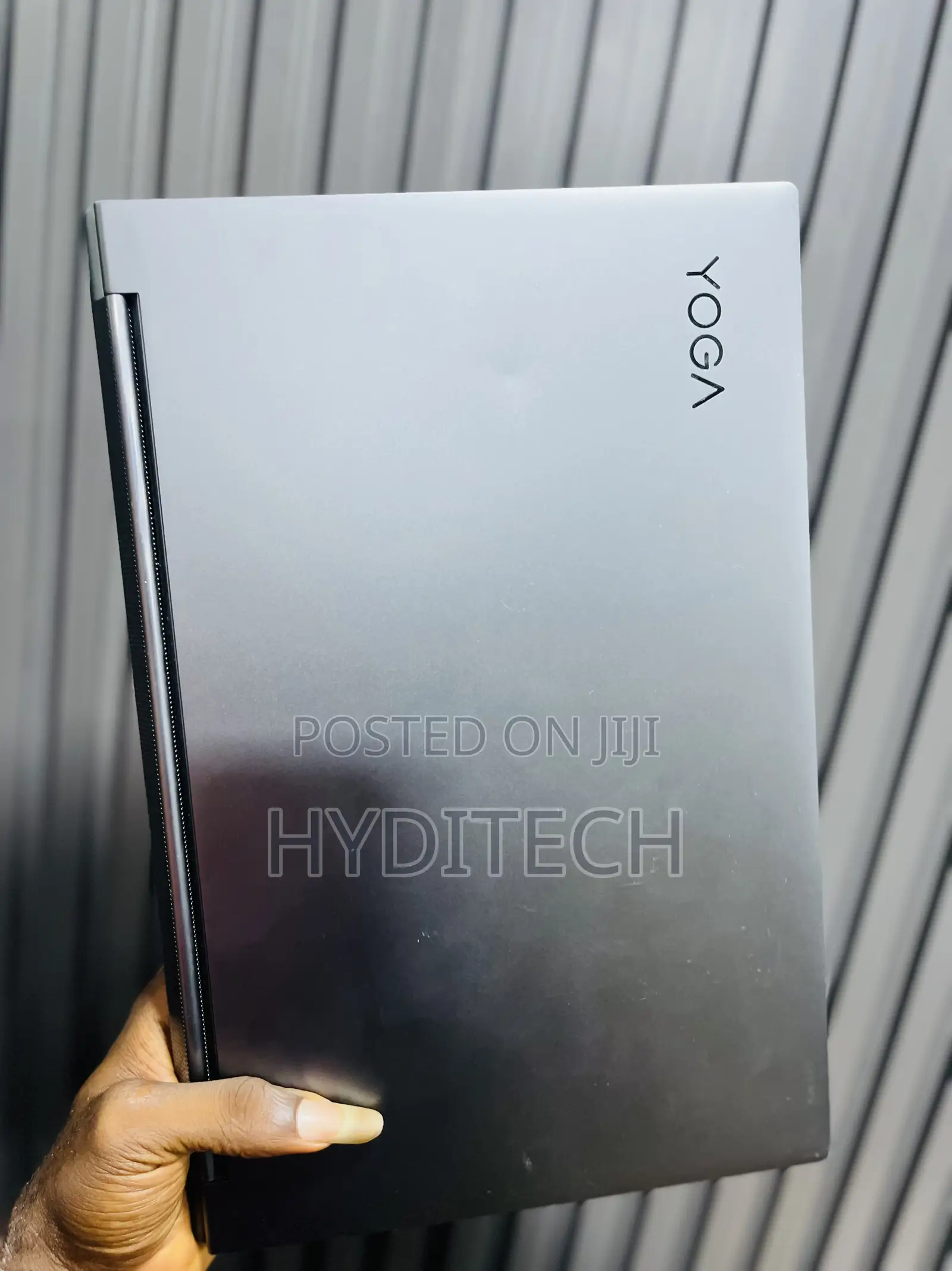 Laptop Lenovo Yoga 910 12GB Intel Core i7 SSD 512GB