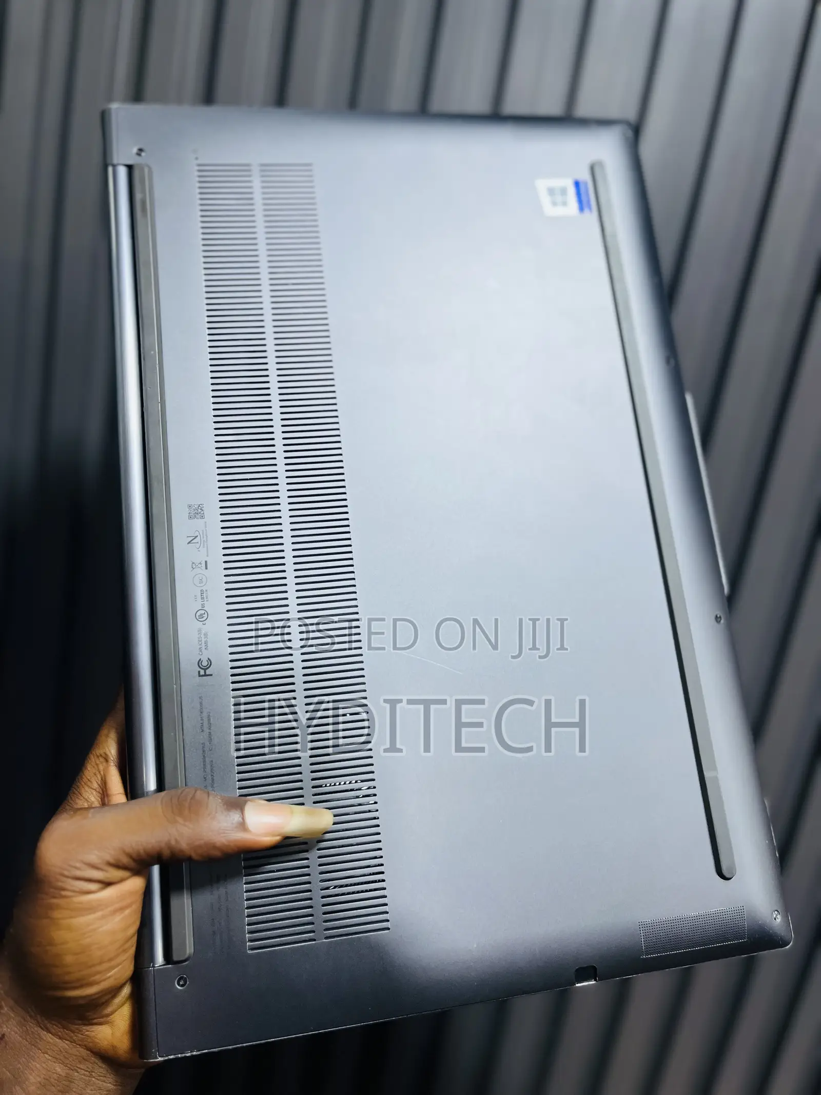 Laptop Lenovo Yoga 910 12GB Intel Core i7 SSD 512GB