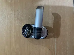 ZKT Ml300 Smart Door Lock