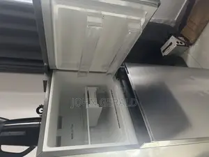 Lg Inverter Compressor Refrigerator – Very Clean