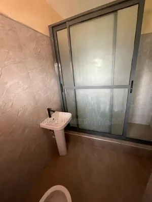 2bdrm Apartment in Victoria Island for rent