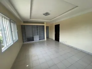 2bdrm Apartment in Victoria Island for rent