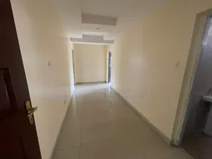 2bdrm Apartment in Victoria Island for rent