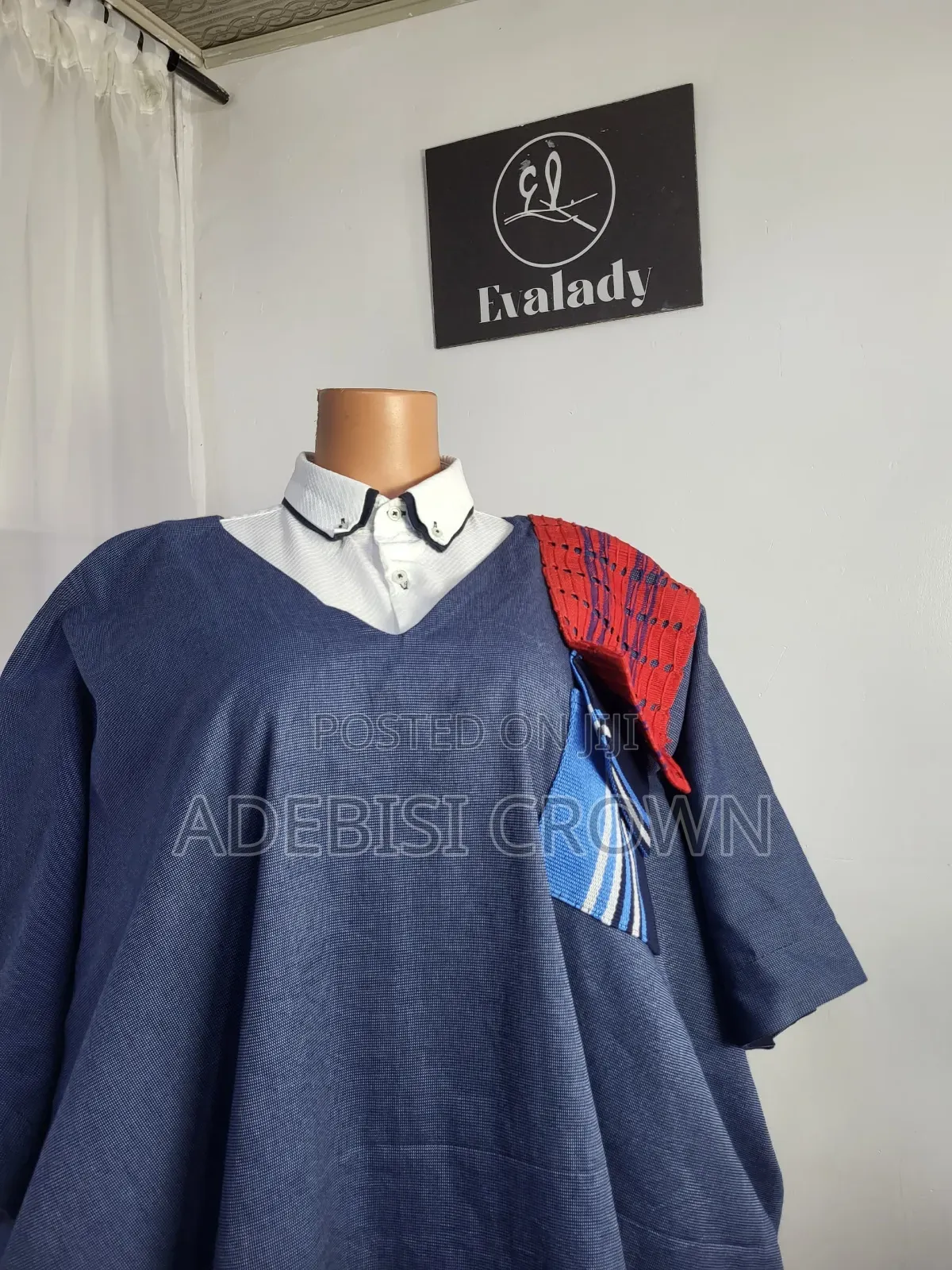 Clothing Beauty