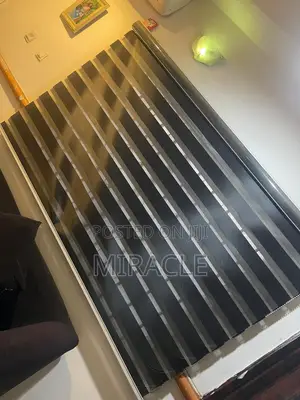 Windows Blind