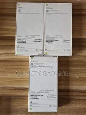New Apple iPhone 16 Plus 256 GB Green