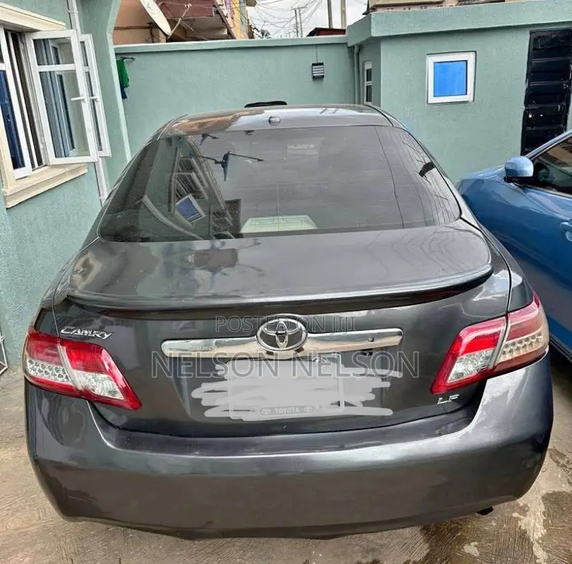 Car Hire and Rental