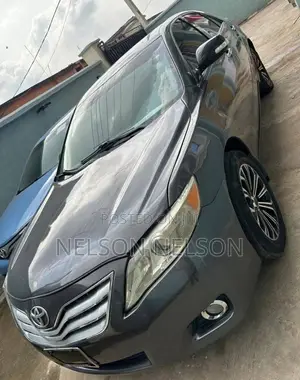 Car Hire and Rental