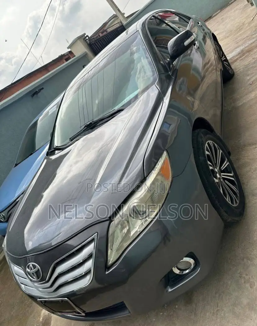 Car Hire and Rental