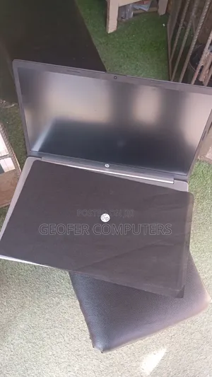 Laptop HP 8GB Intel Core I5 SSD 512GB