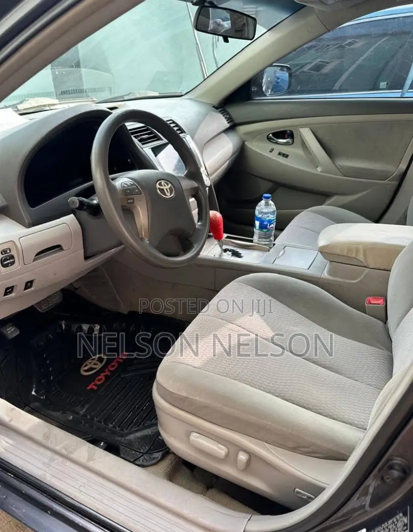 Car Hire and Rental