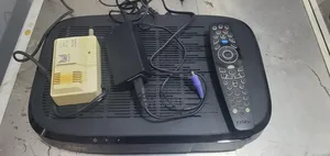 Dstv Explora
