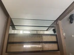 4bdrm Duplex in Life Camp for rent