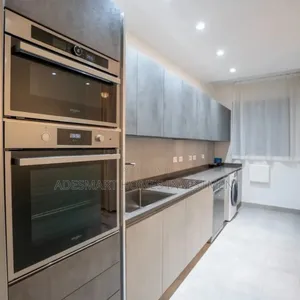 Furnished 3bdrm Apartment in Eko Atilantic, Victoria Island for rent