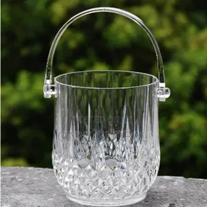 Ice Bucket