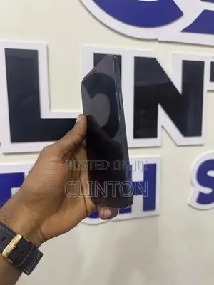 Apple iPhone 12 Pro Max 128 GB Blue