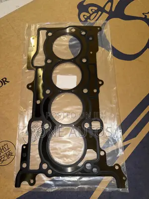 Changan Cs35 Plus Cylinder Gasket