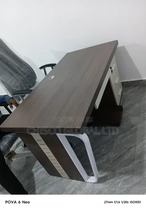 Office Table
