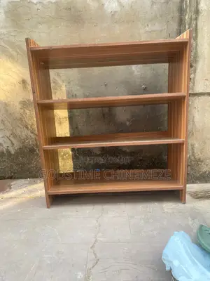 Shoe Rack 4 Set