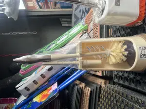Toliet Brush