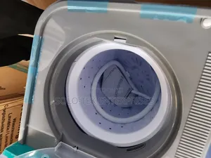 Washing Machine 11kg