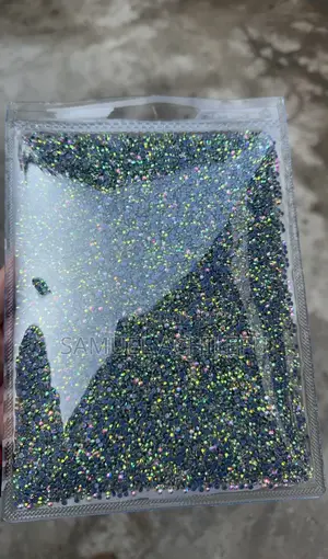 Original Fabric Stone 700g - Number 1