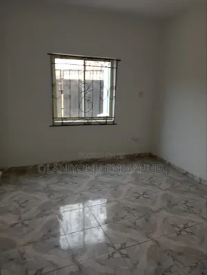 1bdrm House in Alakuko for rent