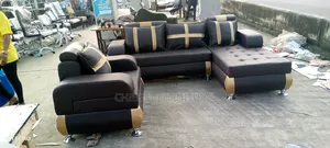 Newly Made Jasper Pattern Sofa Sets For Homes