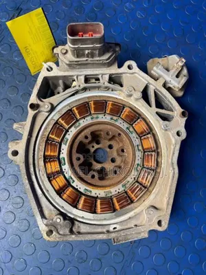 Alternator for Honda Civic 2006 Hybrid