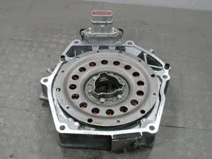 Alternator for Honda Civic 2006 Hybrid