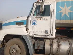 Mach Ch Tanker