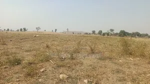 250m Net Distress Sales of 20.77 Hectares at Gora by Snake Farm