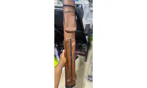 Original Professional Carbon Snooker Stick With Bag