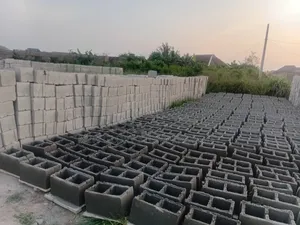 Block 6 Ing