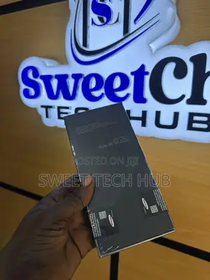 New Samsung Galaxy Z Flip4 256 GB Gray
