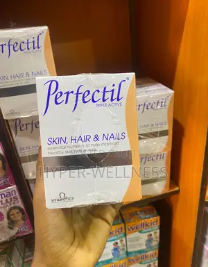 Perfectil Tripple Active